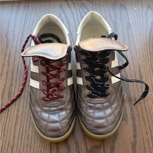 Gola Stadium ‘86 Sneaker (Women)